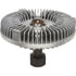 36702 by FOUR SEASONS - Reverse Rotation Severe Duty Thermal Fan Clutch