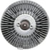 36705 by FOUR SEASONS - Standard Rotation Severe Duty Thermal Fan Clutch