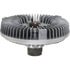 36705 by FOUR SEASONS - Standard Rotation Severe Duty Thermal Fan Clutch