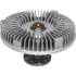 36704 by FOUR SEASONS - Standard Rotation Severe Duty Thermal Fan Clutch