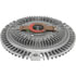 36708 by FOUR SEASONS - Reverse Rotation Thermal Standard Duty Fan Clutch