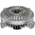 36709 by FOUR SEASONS - Standard Rotation Thermal Standard Duty Fan Clutch