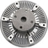 36711 by FOUR SEASONS - Reverse Rotation Severe Duty Thermal Fan Clutch