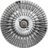 36711 by FOUR SEASONS - Reverse Rotation Severe Duty Thermal Fan Clutch