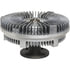 36711 by FOUR SEASONS - Reverse Rotation Severe Duty Thermal Fan Clutch