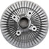 36715 by FOUR SEASONS - Reverse Rotation Thermal Heavy Duty Fan Clutch