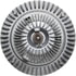 36715 by FOUR SEASONS - Reverse Rotation Thermal Heavy Duty Fan Clutch