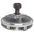 36719 by FOUR SEASONS - Reverse Rotation Severe Duty Thermal Fan Clutch