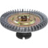 36713 by FOUR SEASONS - Standard Rotation Thermal Standard Duty Fan Clutch