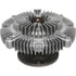 36714 by FOUR SEASONS - Standard Rotation Thermal Standard Duty Fan Clutch