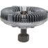 36719 by FOUR SEASONS - Reverse Rotation Severe Duty Thermal Fan Clutch