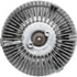 36720 by FOUR SEASONS - Reverse Rotation Severe Duty Thermal Fan Clutch