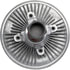 36719 by FOUR SEASONS - Reverse Rotation Severe Duty Thermal Fan Clutch