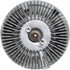 36719 by FOUR SEASONS - Reverse Rotation Severe Duty Thermal Fan Clutch