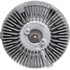 36724 by FOUR SEASONS - Reverse Rotation Severe Duty Thermal Fan Clutch