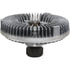 36724 by FOUR SEASONS - Reverse Rotation Severe Duty Thermal Fan Clutch