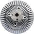 36725 by FOUR SEASONS - Reverse Rotation Thermal Standard Duty Fan Clutch