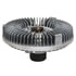 36720 by FOUR SEASONS - Reverse Rotation Severe Duty Thermal Fan Clutch