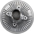 36730 by FOUR SEASONS - Reverse Rotation Severe Duty Thermal Fan Clutch