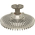 36726 by FOUR SEASONS - Reverse Rotation Thermal Standard Duty Fan Clutch