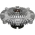 36731 by FOUR SEASONS - Standard Rotation Thermal Standard Duty Fan Clutch