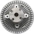 36732 by FOUR SEASONS - Standard Rotation Thermal Standard Duty Fan Clutch