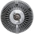 36730 by FOUR SEASONS - Reverse Rotation Severe Duty Thermal Fan Clutch