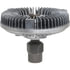 36730 by FOUR SEASONS - Reverse Rotation Severe Duty Thermal Fan Clutch