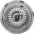 36733 by FOUR SEASONS - Standard Rotation Thermal Standard Duty Fan Clutch