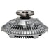 36733 by FOUR SEASONS - Standard Rotation Thermal Standard Duty Fan Clutch