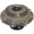 36740 by FOUR SEASONS - Standard Rotation Thermal Standard Duty Fan Clutch