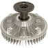 36746 by FOUR SEASONS - Standard Rotation Thermal Standard Duty Fan Clutch