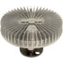 36746 by FOUR SEASONS - Standard Rotation Thermal Standard Duty Fan Clutch