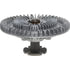 Four Seasons 36747 Engine Cooling Fan Clutch Standard Rotation Thermal Heavy Duty Fan Clutch