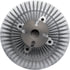 36747 by FOUR SEASONS - Standard Rotation Thermal Heavy Duty Fan Clutch