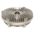 36749 by FOUR SEASONS - Reverse Rotation Severe Duty Thermal Fan Clutch