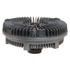 36750 by FOUR SEASONS - Reverse Rotation Severe Duty Thermal Fan Clutch