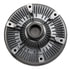 36750 by FOUR SEASONS - Reverse Rotation Severe Duty Thermal Fan Clutch