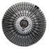 36750 by FOUR SEASONS - Reverse Rotation Severe Duty Thermal Fan Clutch