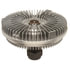 36752 by FOUR SEASONS - Reverse Rotation Severe Duty Thermal Fan Clutch