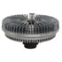 36753 by FOUR SEASONS - Reverse Rotation Severe Duty Thermal Fan Clutch