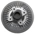 36753 by FOUR SEASONS - Reverse Rotation Severe Duty Thermal Fan Clutch