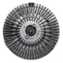 36753 by FOUR SEASONS - Reverse Rotation Severe Duty Thermal Fan Clutch