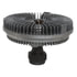 36751 by FOUR SEASONS - Reverse Rotation Severe Duty Thermal Fan Clutch