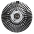 36751 by FOUR SEASONS - Reverse Rotation Severe Duty Thermal Fan Clutch