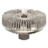 36755 by FOUR SEASONS - Reverse Rotation Severe Duty Thermal Fan Clutch