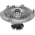 36766 by FOUR SEASONS - Reverse Rotation Thermal Standard Duty Fan Clutch