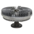 36754 by FOUR SEASONS - Reverse Rotation Severe Duty Thermal Fan Clutch