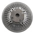 36754 by FOUR SEASONS - Reverse Rotation Severe Duty Thermal Fan Clutch