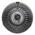 36754 by FOUR SEASONS - Reverse Rotation Severe Duty Thermal Fan Clutch